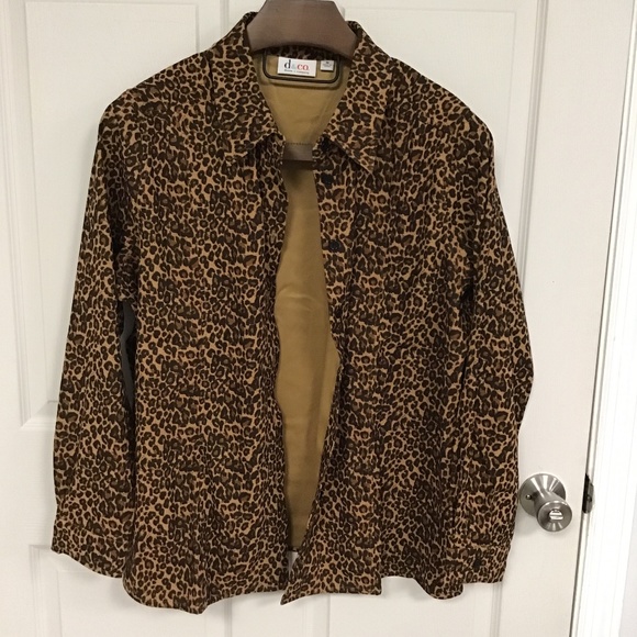 Blouse - Picture 3 of 3